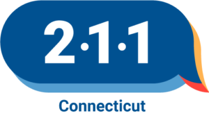 211 Connecticut - Connecting residents with community resources
