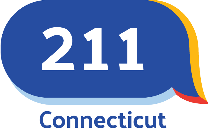 211 Connecticut - Connecting residents with community resources