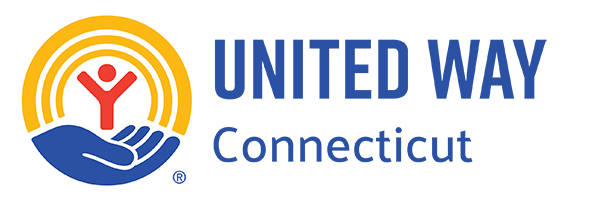 United Way Connecticut