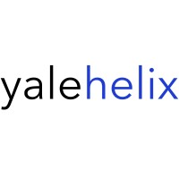 YHelix Group