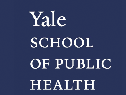 Yale School of Public Health - Innovation incubator